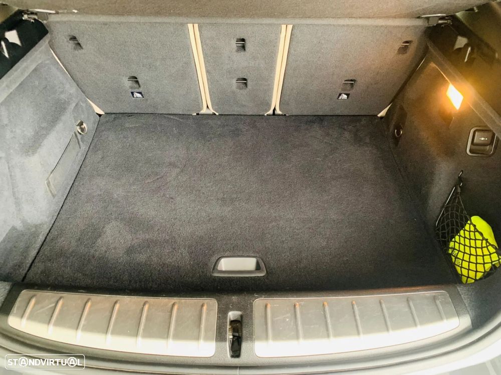 BMW X2 25 e xDrive - 37