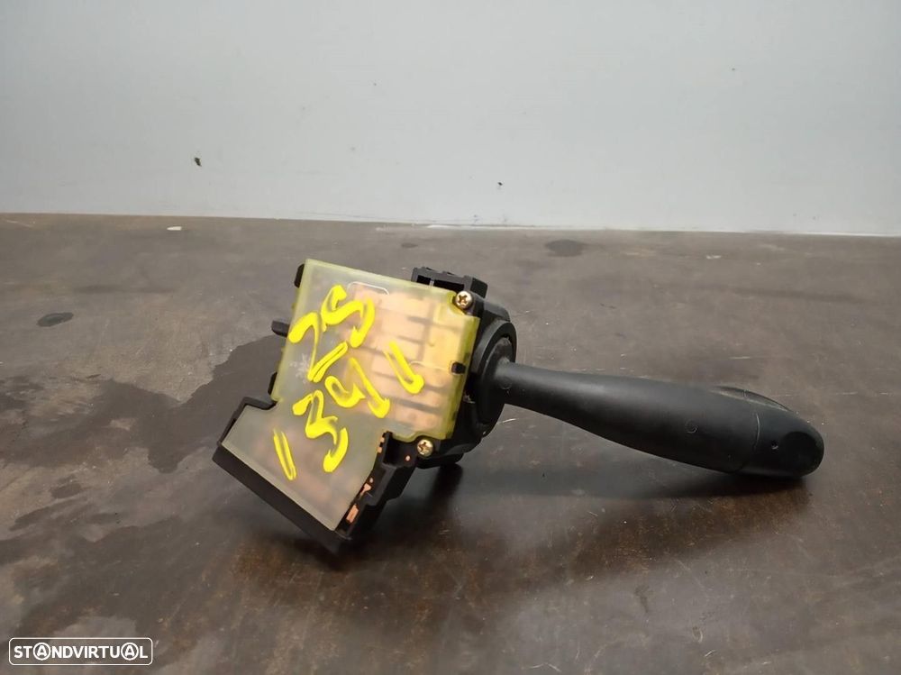 COMANDO LUZES HYUNDAI GETZ 2002 -32932A - 4