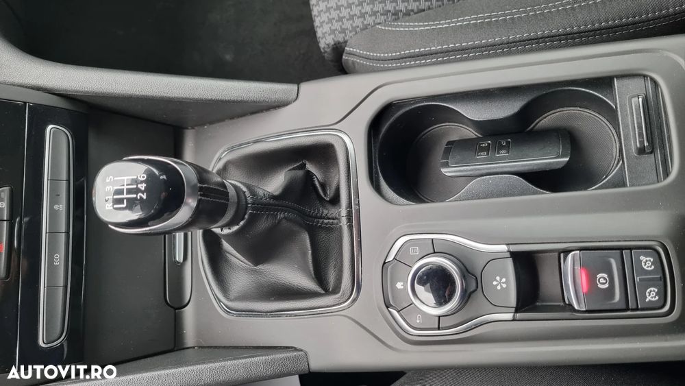 Renault Talisman - 9