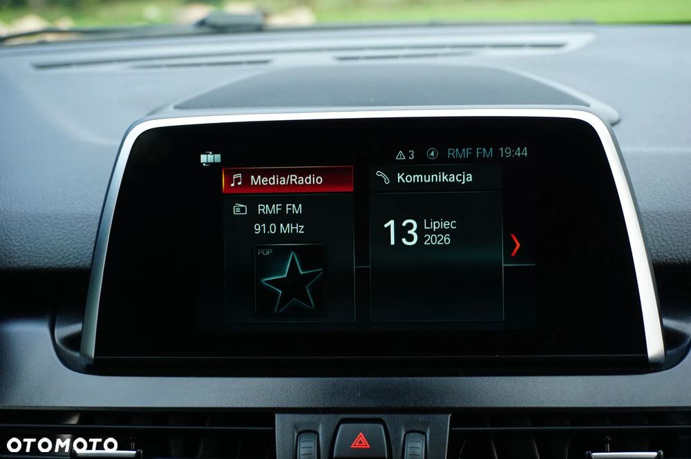 BMW Seria 2 218i GT Advantage - 28