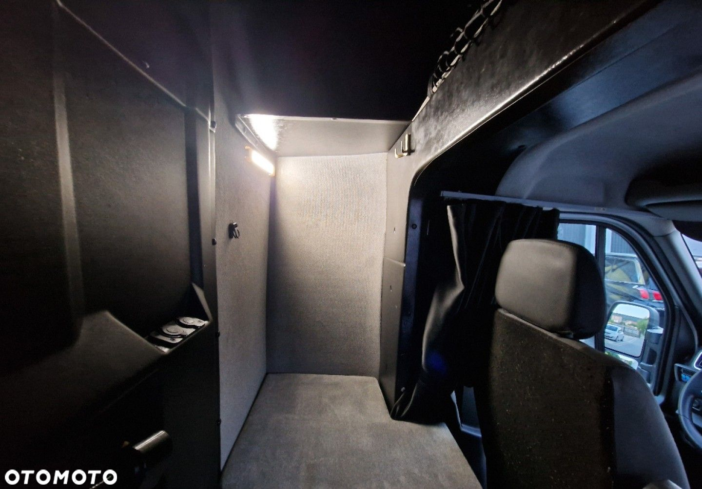 Renault Master - 24