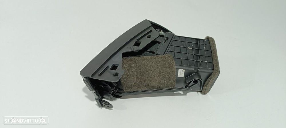 AERADOR FRENTE DIREITO HYUNDAI I40 COMFORT - 3