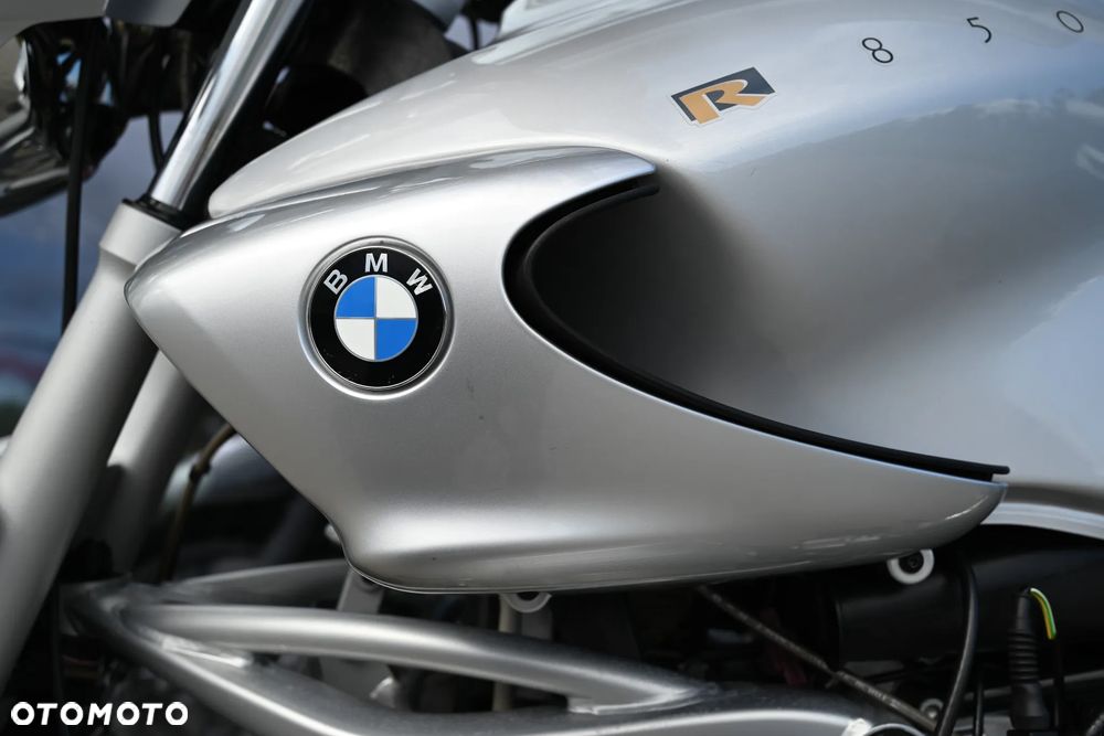 BMW R - 39