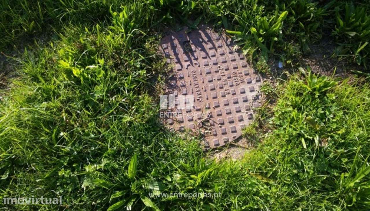 Venda Lote de Terreno , próximo cidade, Soalhães, Marco de Canaveses - Grande imagem: 5/30