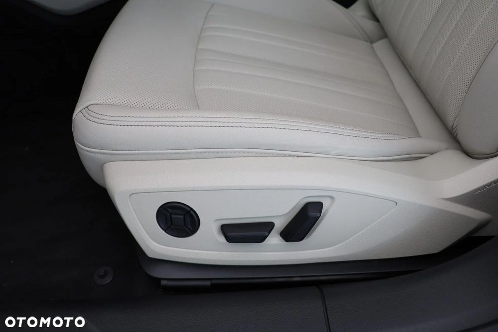 Audi A6 - 26