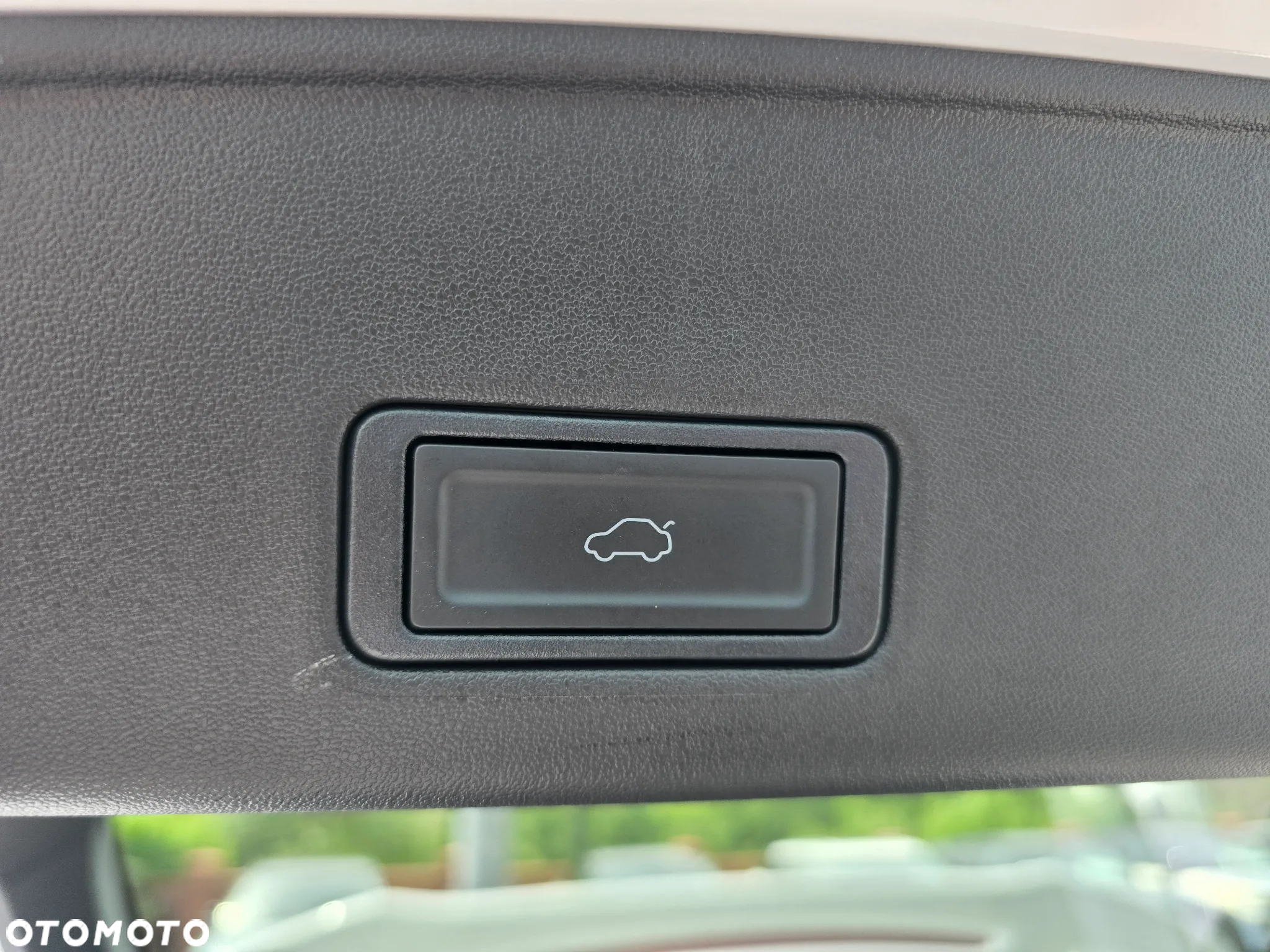 Omoda 5 1.6 T-GDI Premium DCT - 4