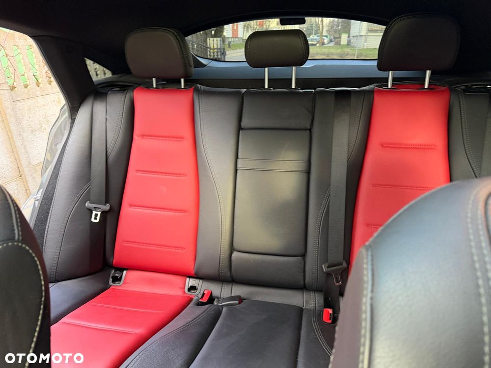 Mercedes-Benz GLE 400 d 4-Matic - 4