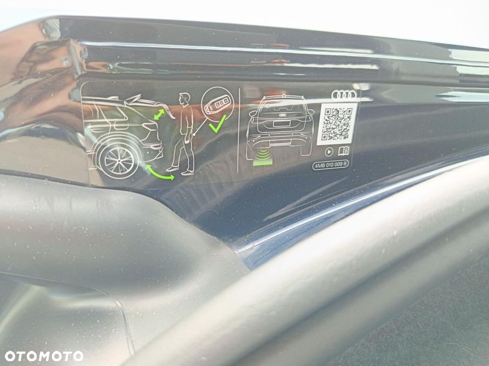Audi A6 Limousine TFSI S tronic - 13