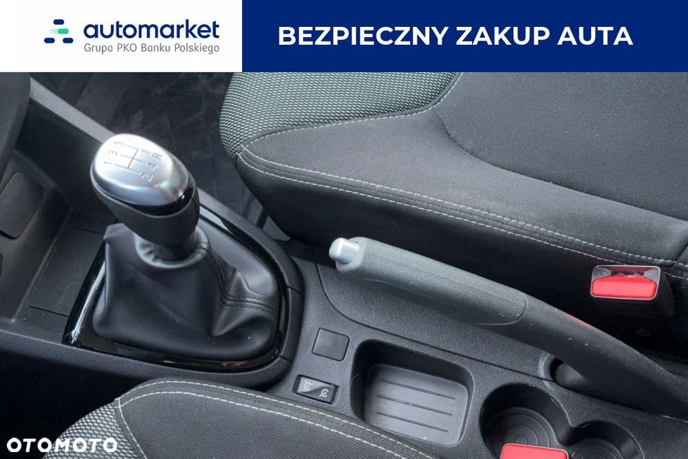 Renault Clio 0.9 Energy TCe Alize - 20