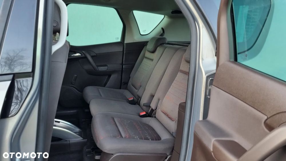 Opel Meriva 1.4 Design Edition - 15