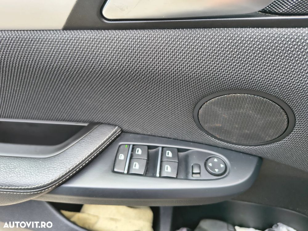 BMW X3 - 31