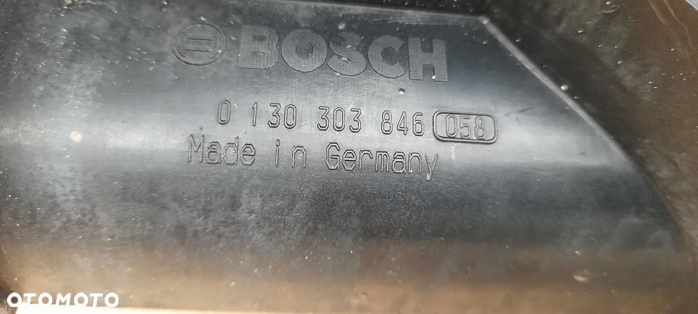 Bmw 3 e46 2.0 d Wentylator chłodnicy żaluzja obudowa komplet  POMPA ABS sterownik bmw e46 34.51-6751768 5wk8467 10.0948-0802.3 10.0208-0494.2 - 3