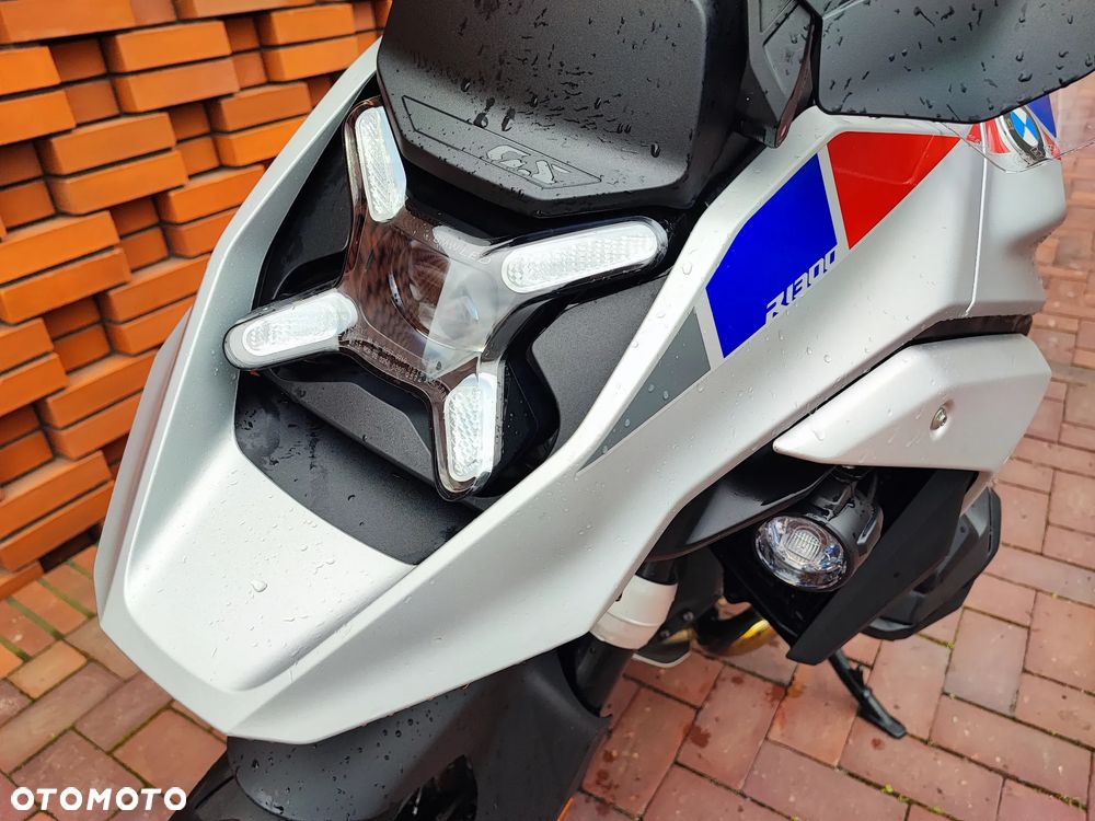 BMW R - 14