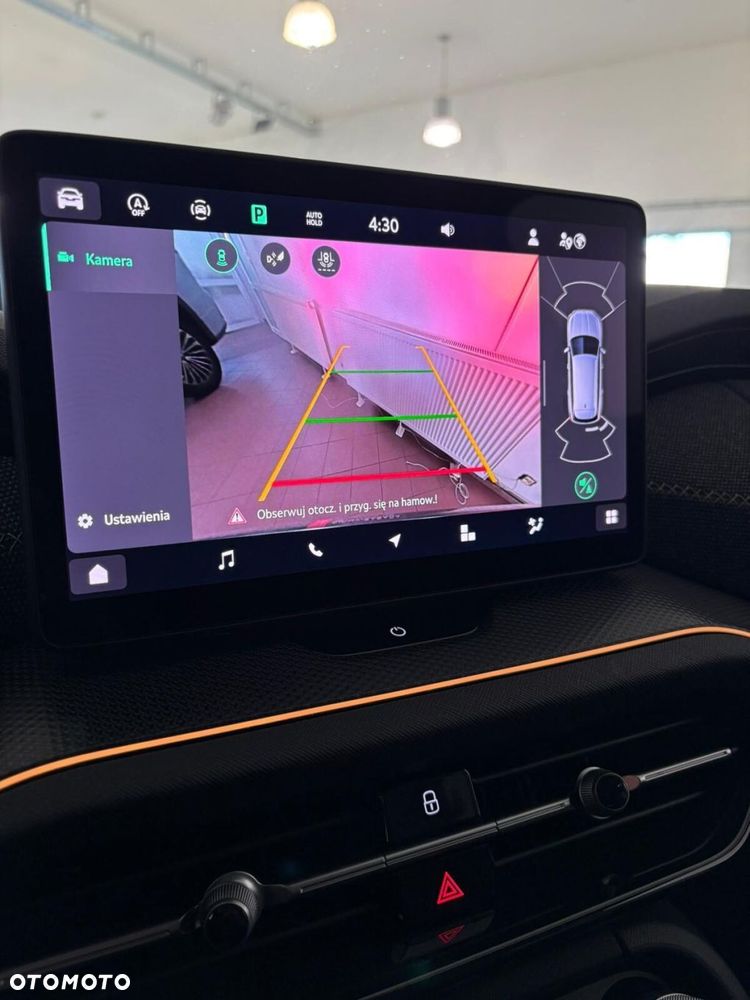 Skoda Kodiaq 2.0 TDI 4x2 Selection DSG - 18