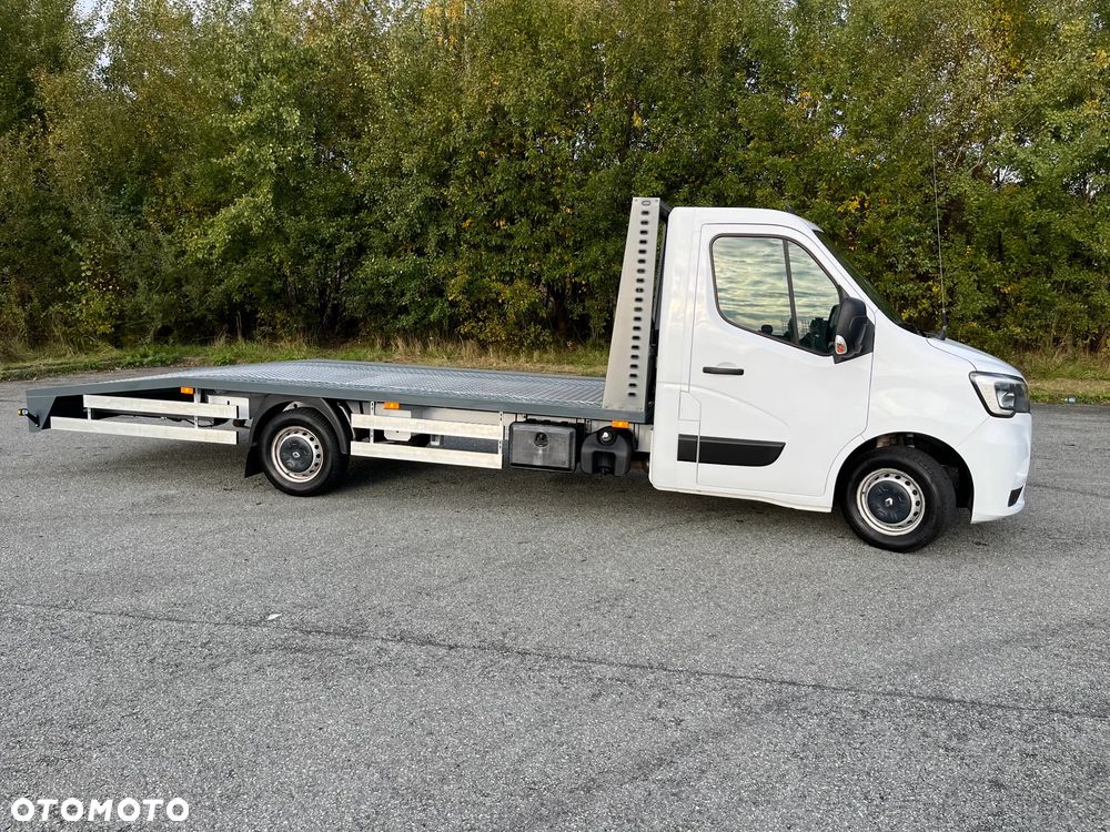 Renault Master - 7