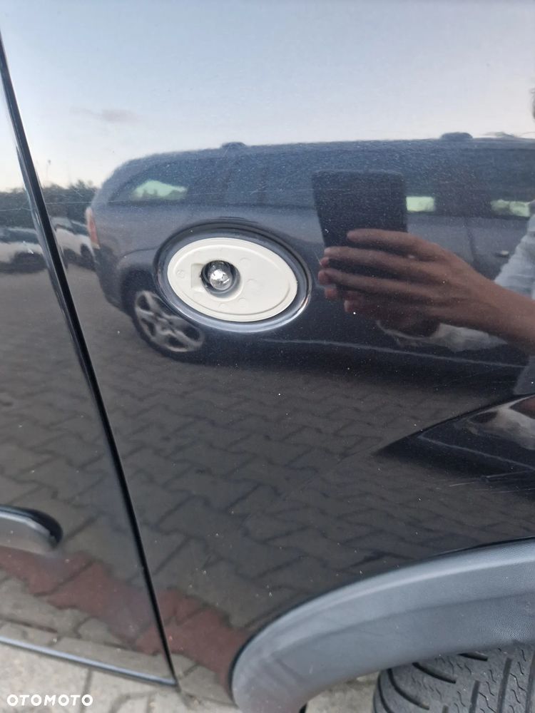 Opel Corsa - 17