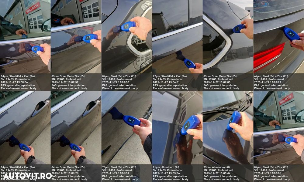 BMW X5 xDrive30d - 19