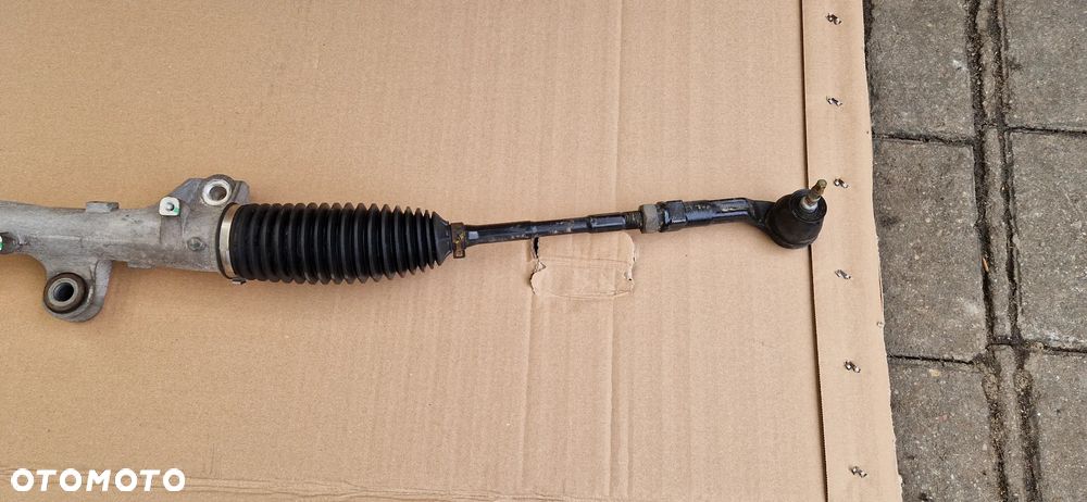 IGŁA KIA PROCEED CEED III 3 18- MAGLOWNICA PRZEKŁADNIA KIEROWNICZA 56500J7000 - 3