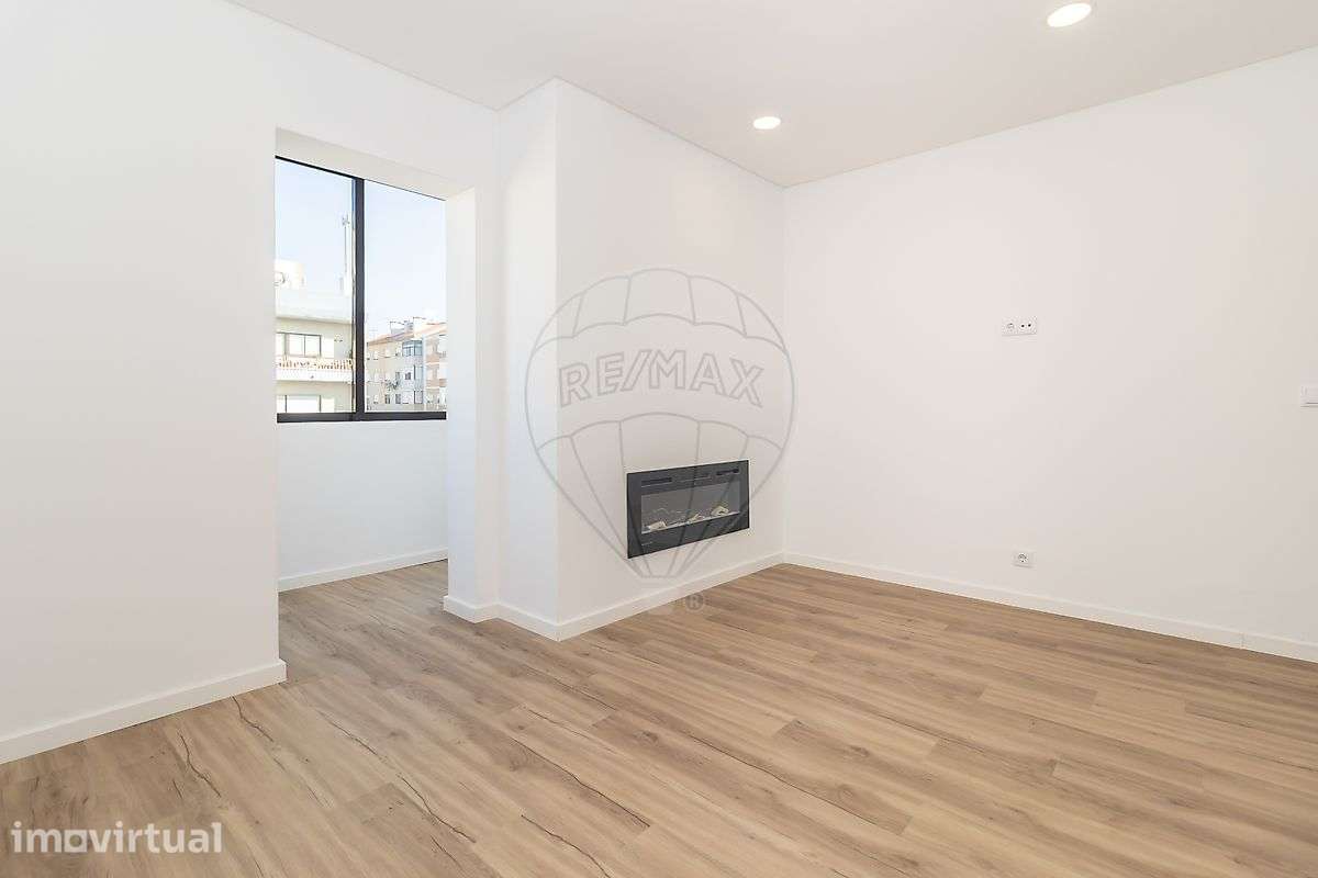 Apartamento T3 para venda - Grande imagem: 3/49