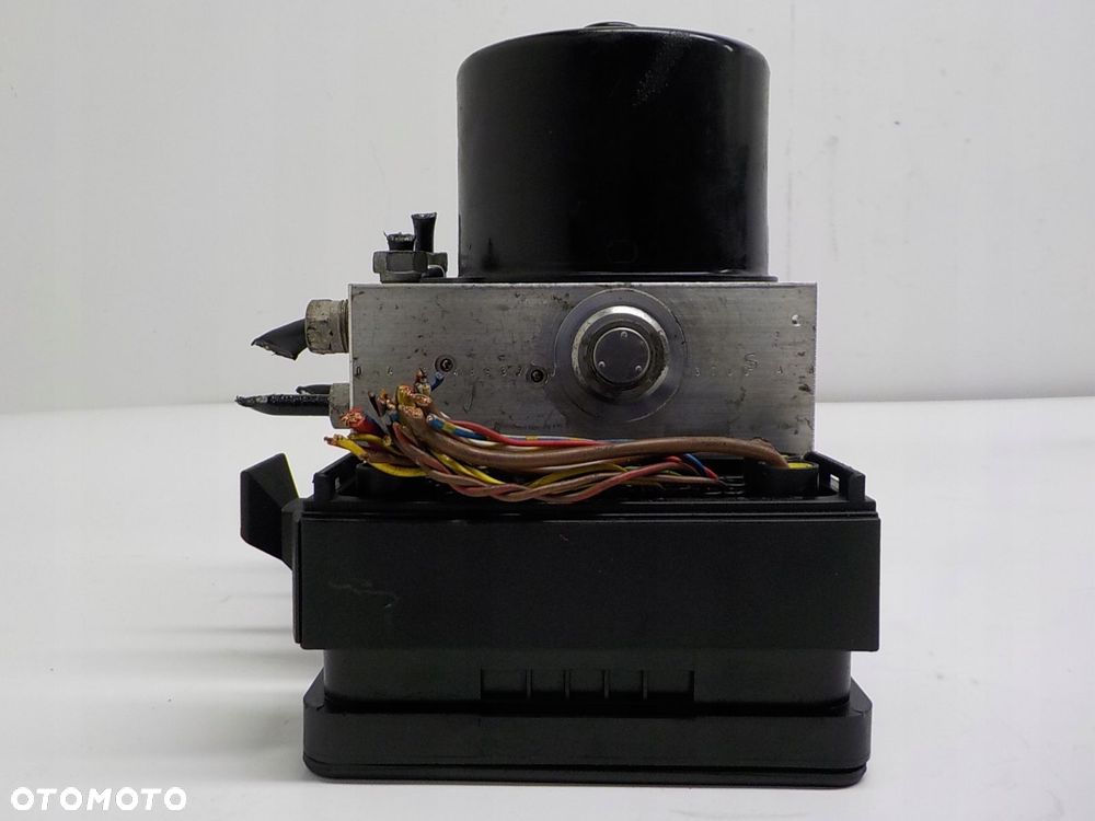 BMW 3 (E90) POMPA ABS 6787836 10.0206-0375.4 6787837 10.0960-0841.3 - 4
