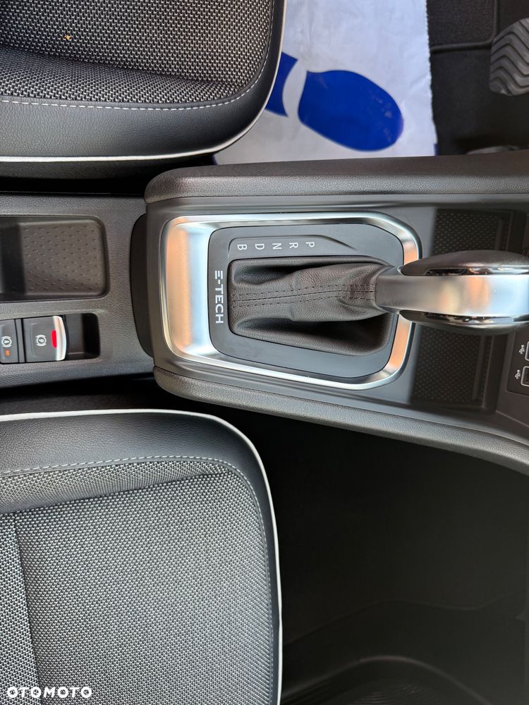 Renault Captur - 20
