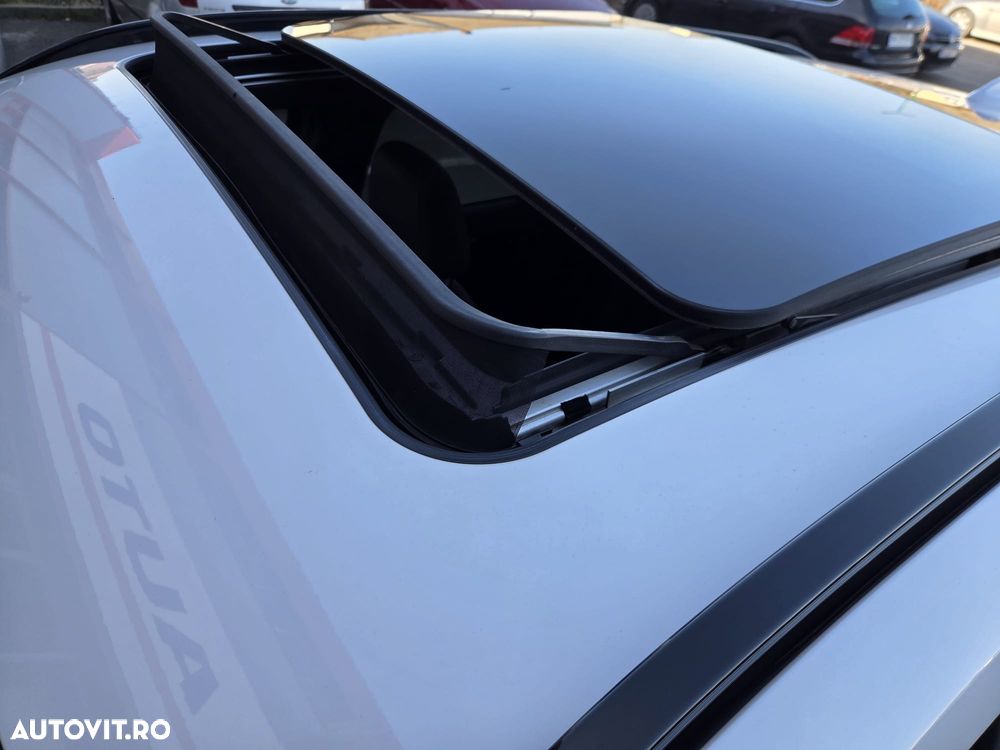 BMW X1 xDrive20d Aut. xLine - 29