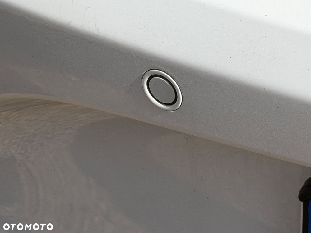 Opel Astra 1.4 Turbo Active - 14