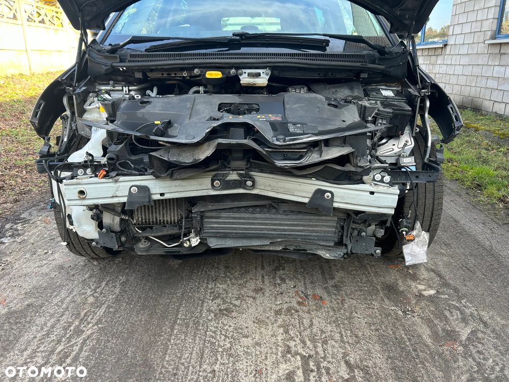 Renault Scenic - 6