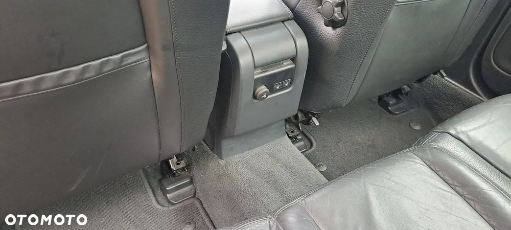 Volvo S60 D2 - 7