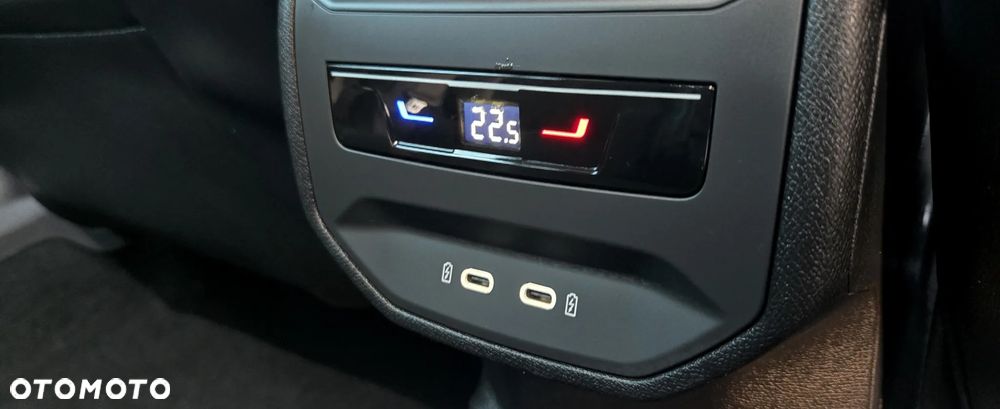 Cupra Formentor - 13