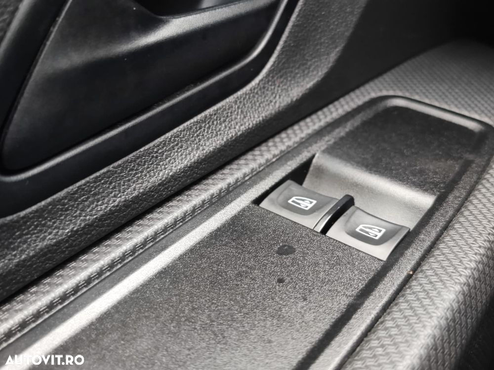 Dacia Jogger ver-tce-110-7--sitzer-comfort - 27