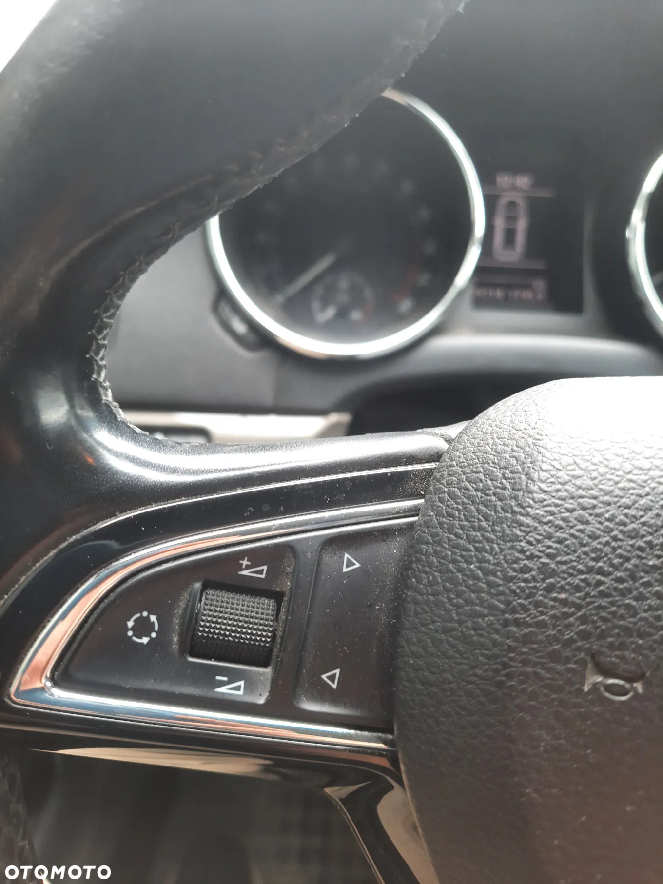 Skoda Yeti Outdoor 2.0 TDI DPF 4x4 Elegance - 27
