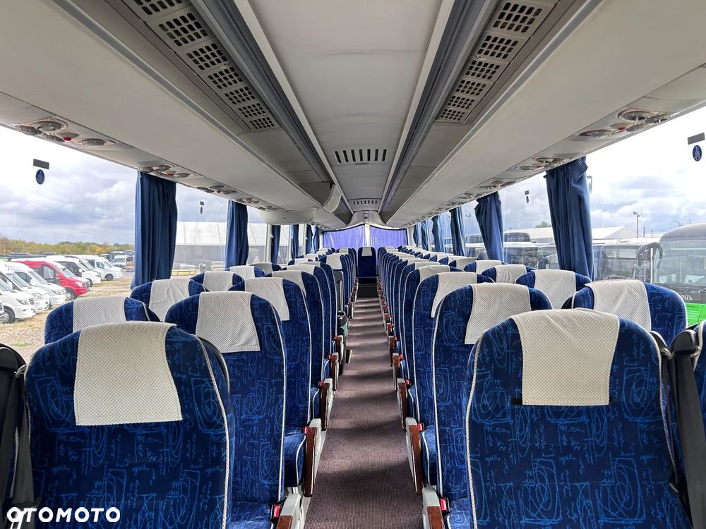MAN Lion's Coach - 18