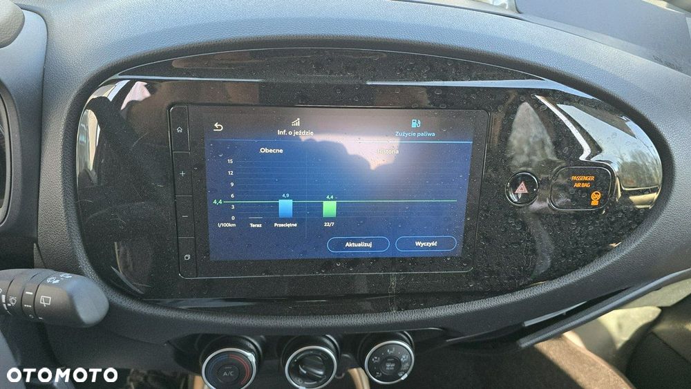 Toyota Aygo X - 19
