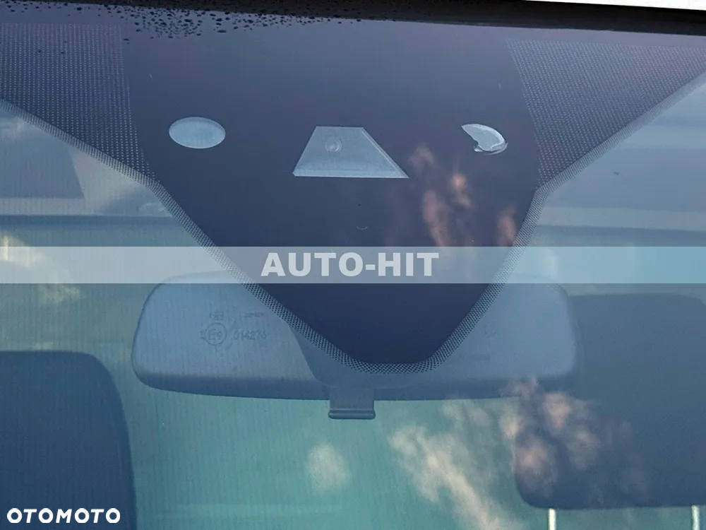 Ford Transit - 21