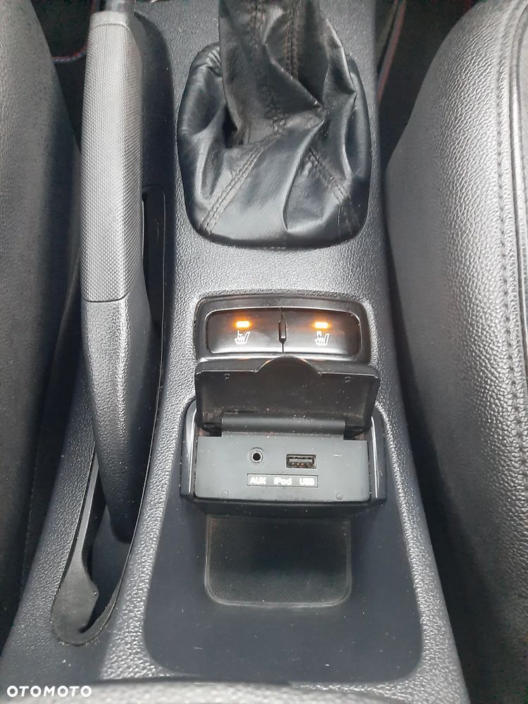 Kia Sportage 2.0 Expedition 2WD - 17