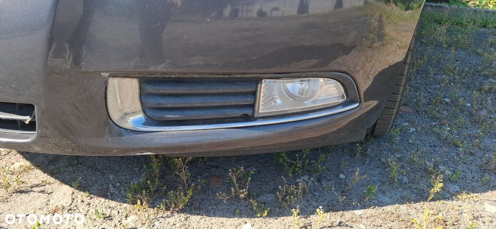 Opel Insygnia anglik CDTI  na części - 40