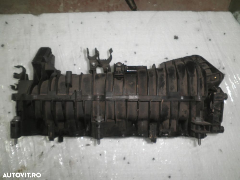 Galerie Admisie BMW Seria 1/ 3/ 5 e81, e87, e90, e60, f10 2.0 d 108452s10, 7807991 - 2