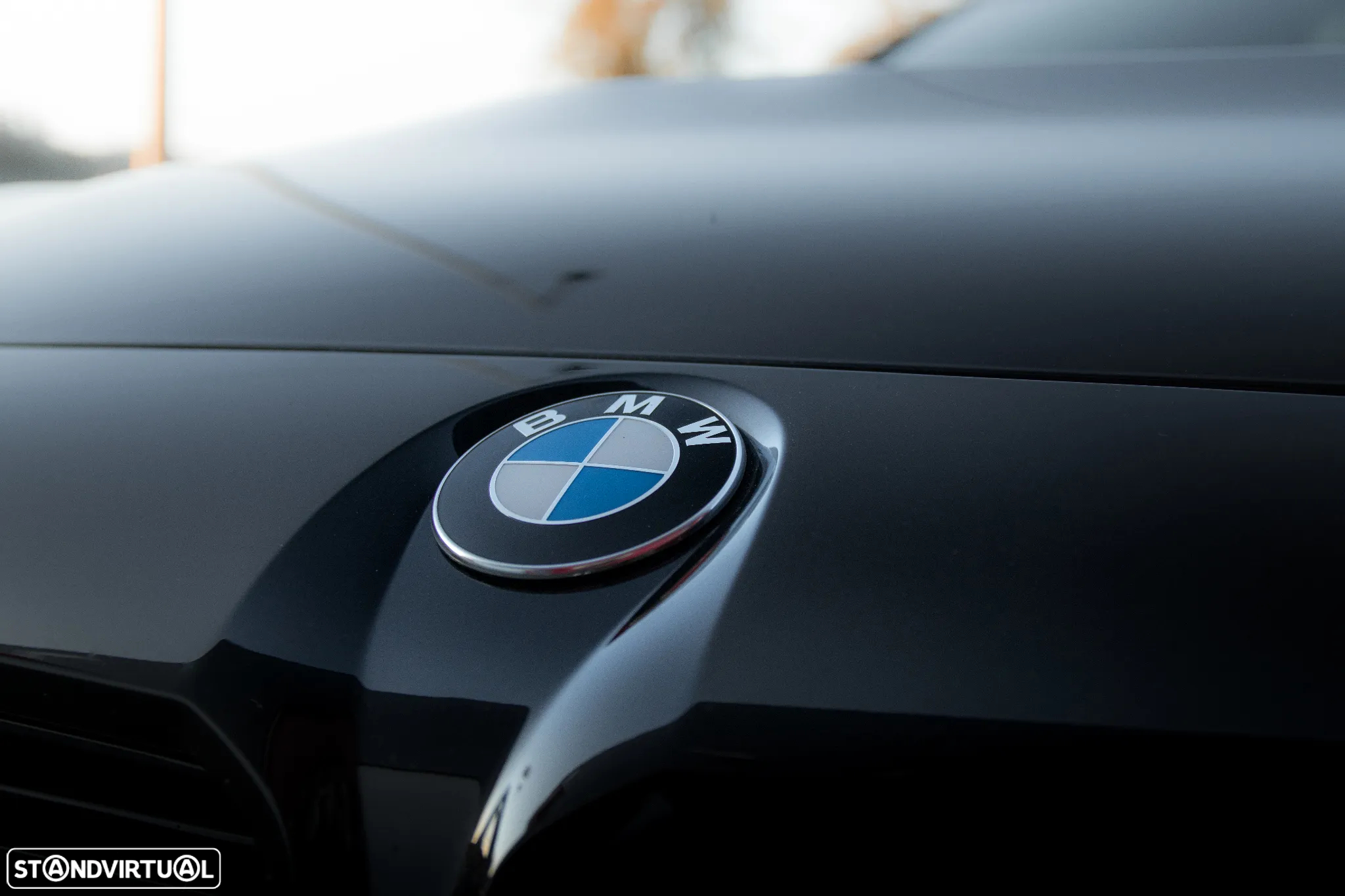 BMW M2 Auto - 18