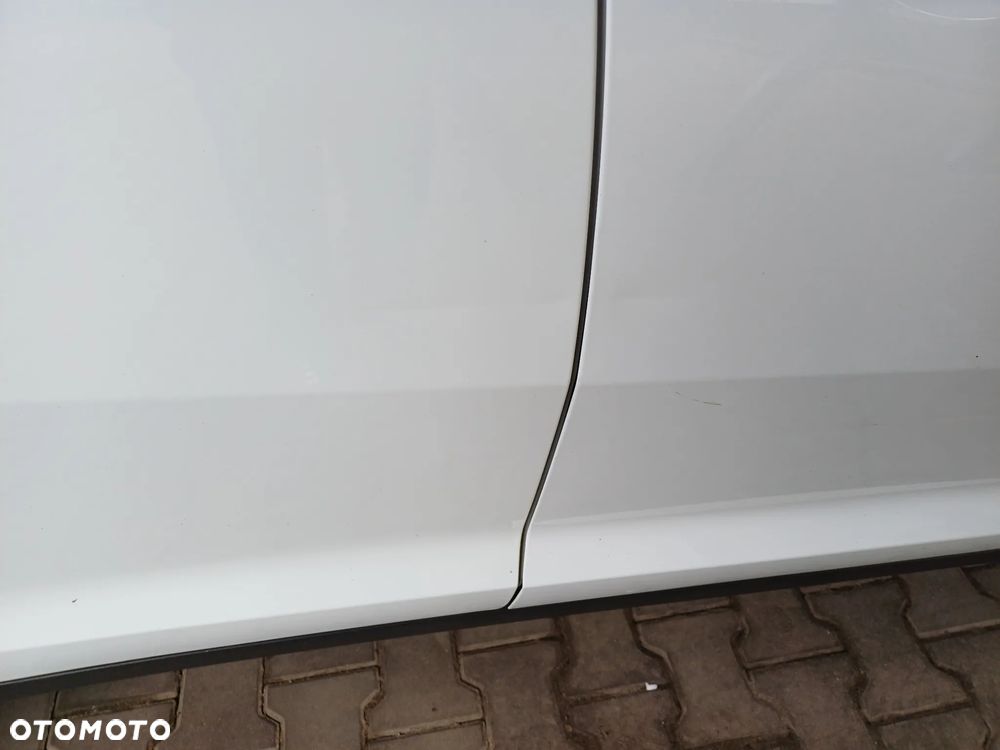 Kia Sportage - 4