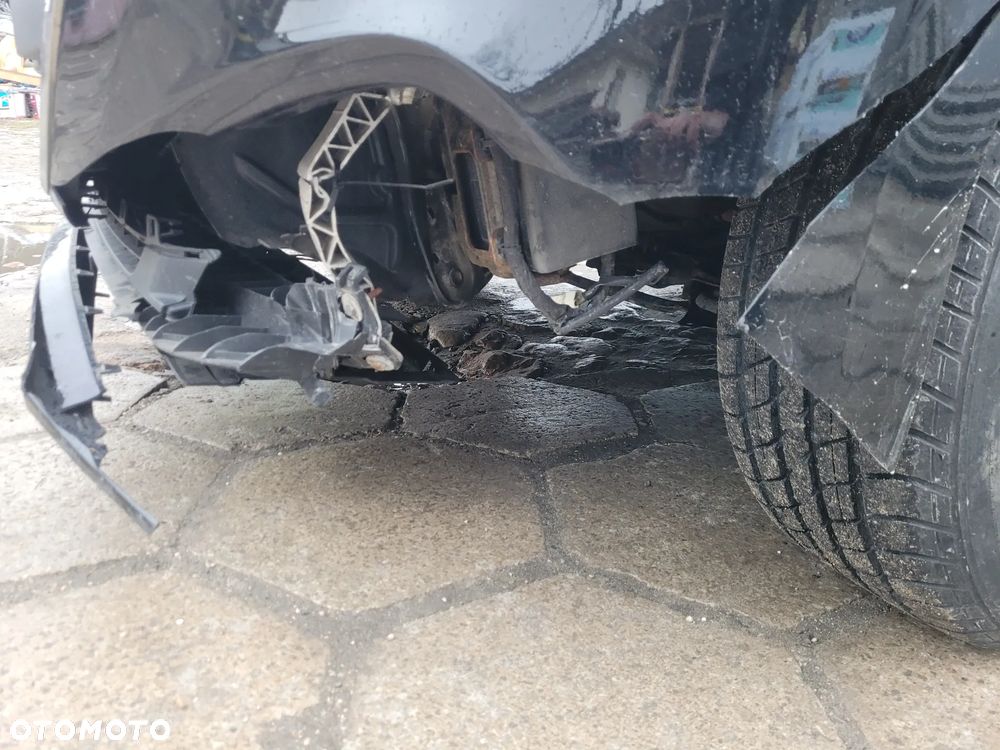 Peugeot 208 PureTech 82 Start & Stop Allure - 23