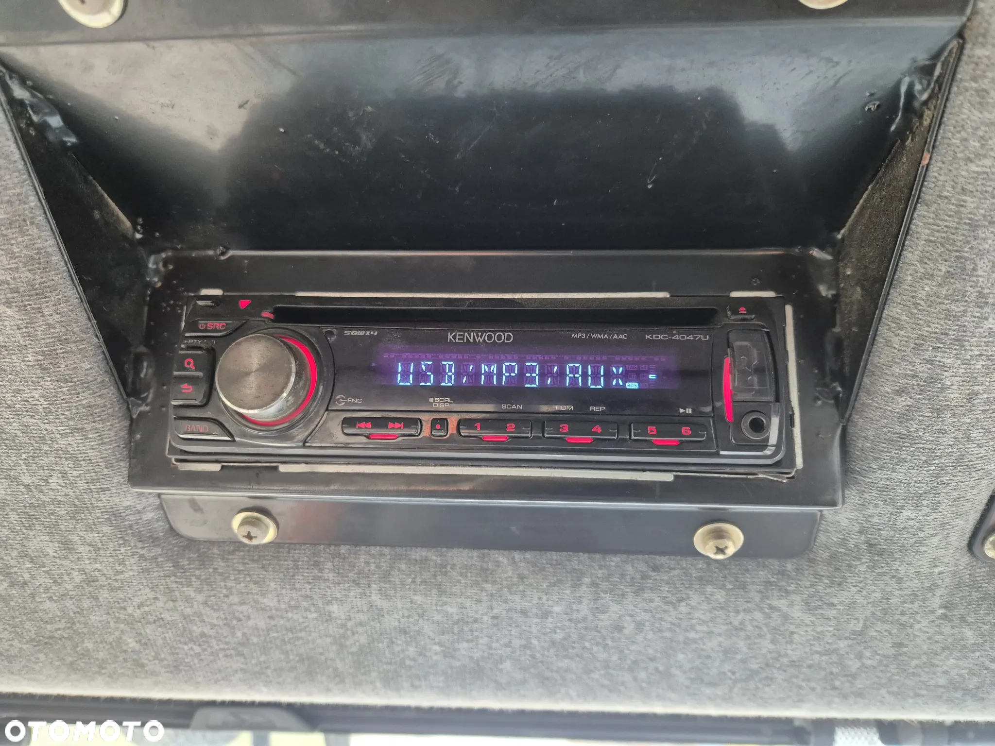 Hamm DV 85 VV Walec Drogowy Posypywarka Hammtronic Stal-Stal - 16
