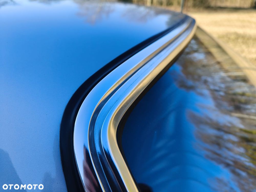 Mercedes-Benz SLC - 5