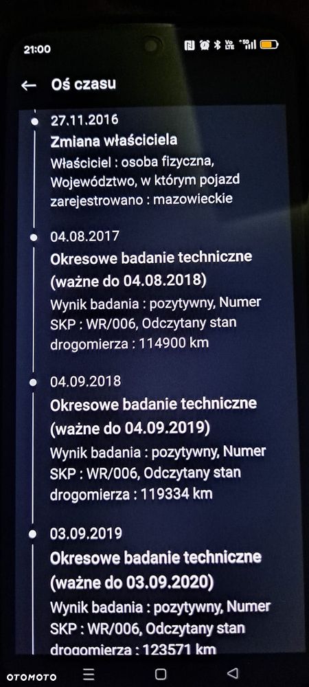 Opel Corsa - 14
