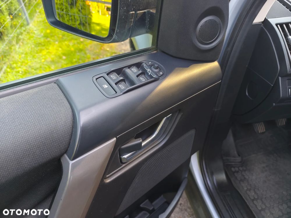 Land Rover Freelander TD4_e S - 13