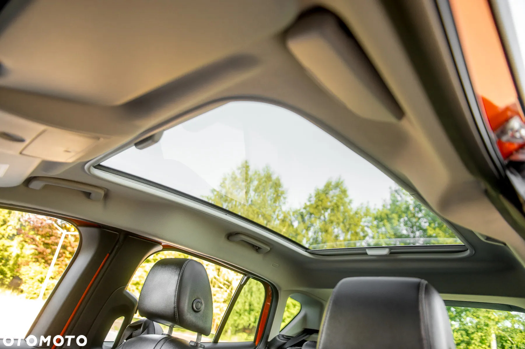 Ford B-MAX 1.0 EcoBoost Titanium - 26