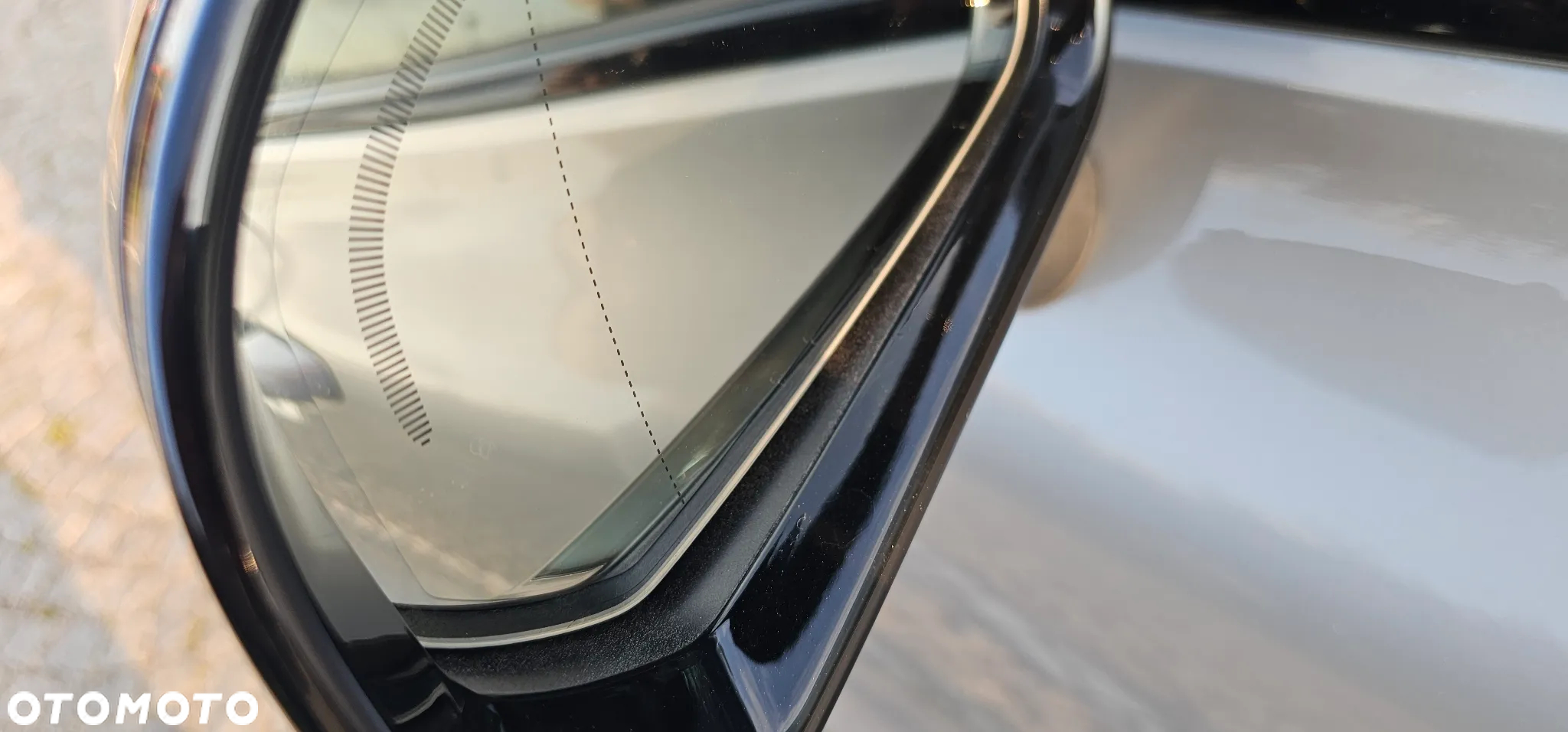 Volvo V60 - 27