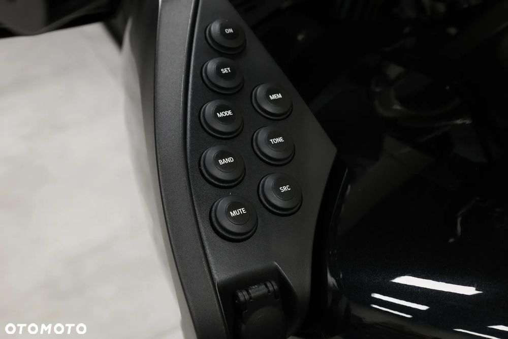 BMW R - 21