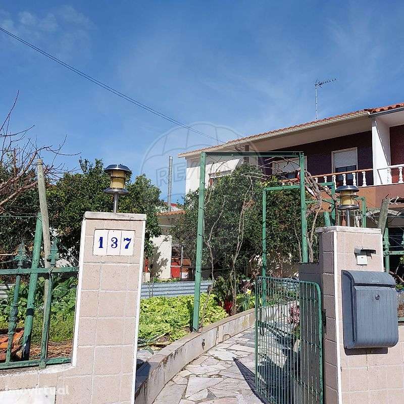 Moradia T4 para venda - Grande imagem: 3/24