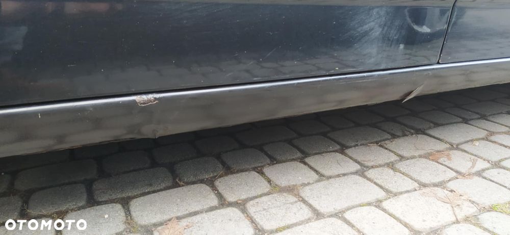 Ford Mondeo 1.8 TDCi Ghia - 10